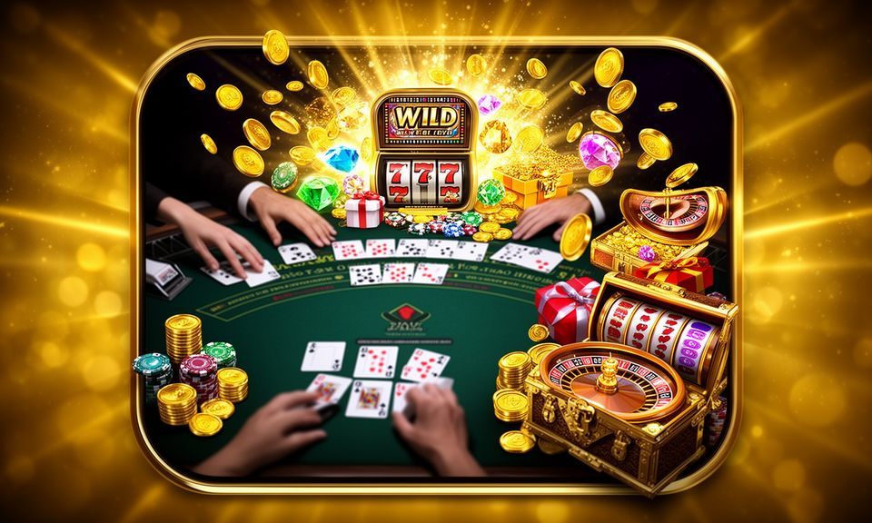 xe66 casino Roulette Spinners