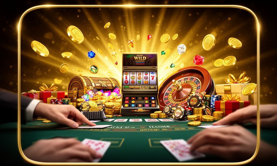 xe66 casino How bKash MoneyPass Works in Your Account