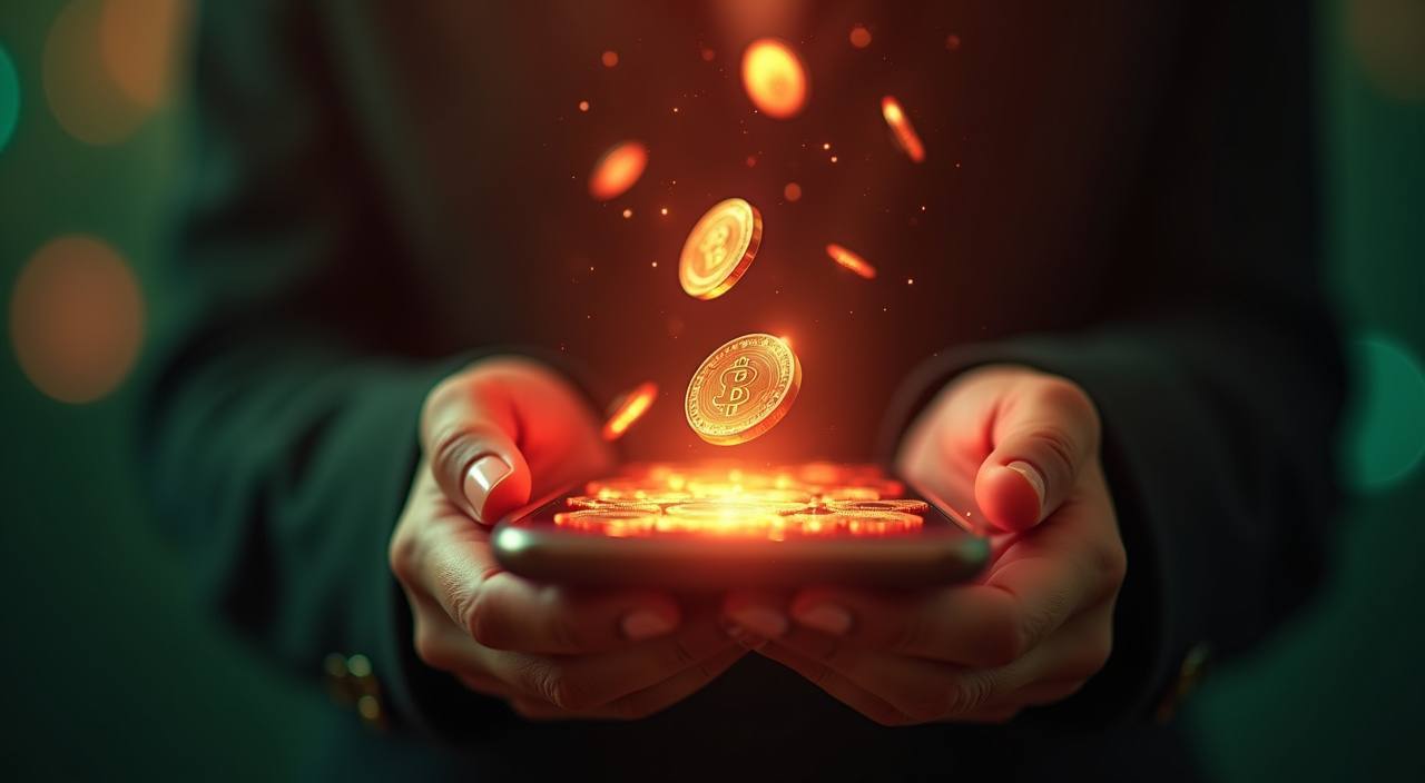 xe66 casino Find the Answer You Need Fast