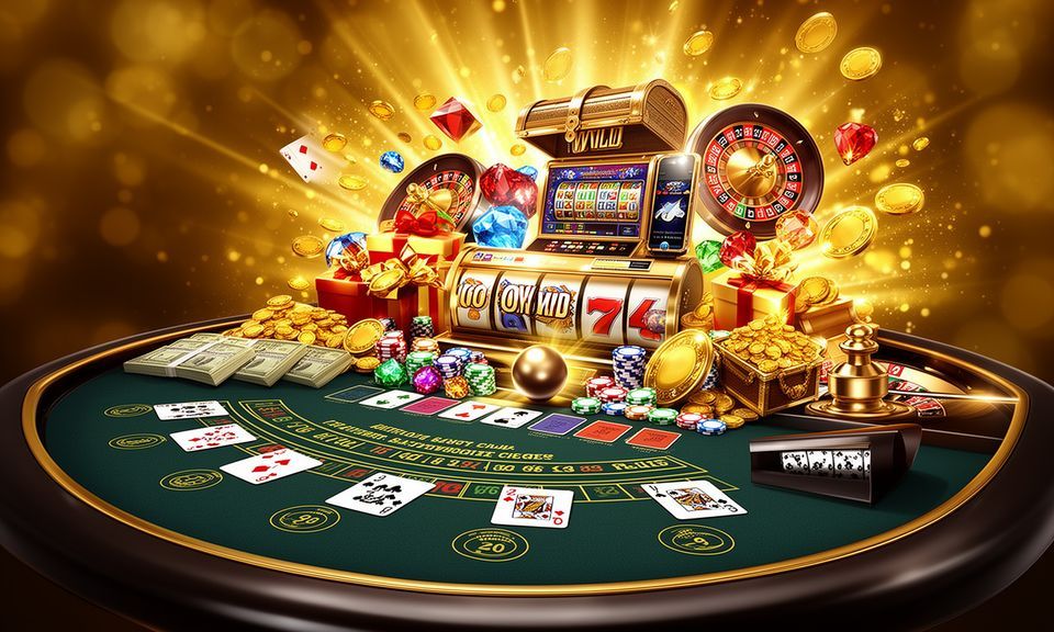 xe66 casino Banking at xe66 casino — Deposits, Withdrawals and Verification