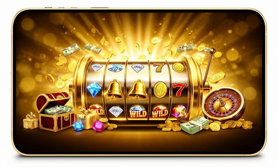 xe66 casino Withdraw Funds Back to Your Wallet
