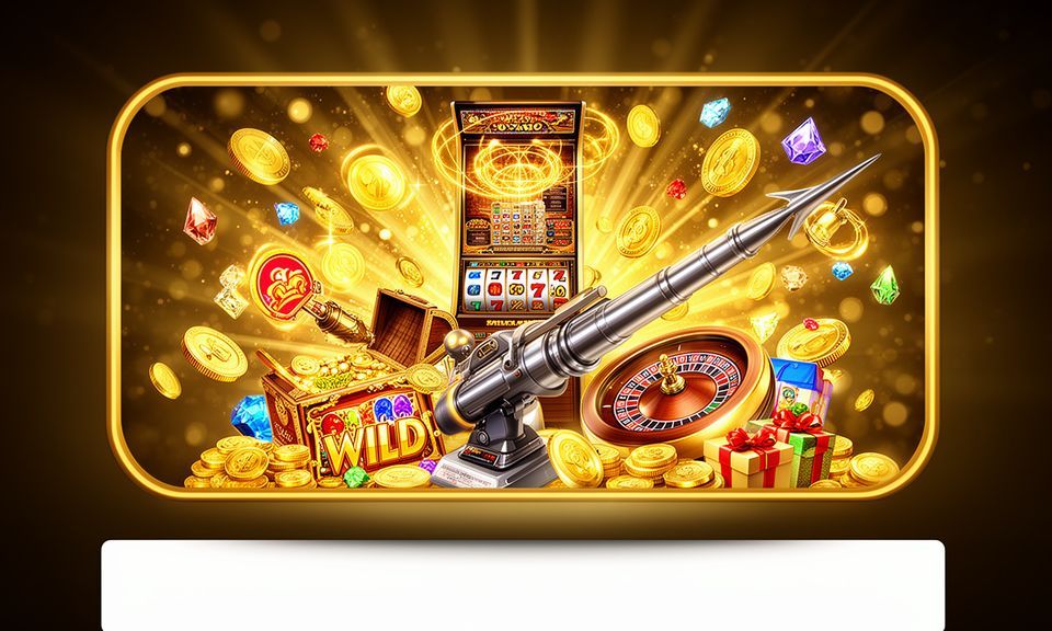 xe66 casino Bonus